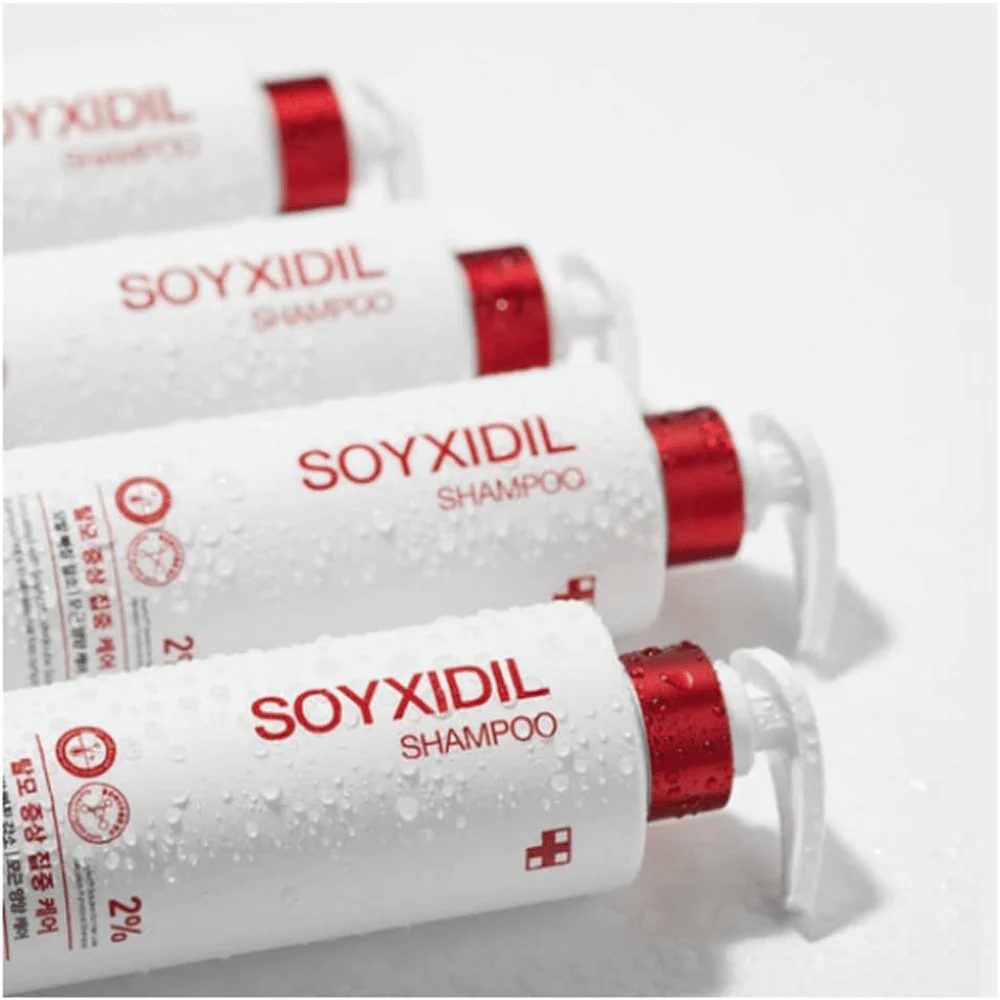Imagen del producto 4